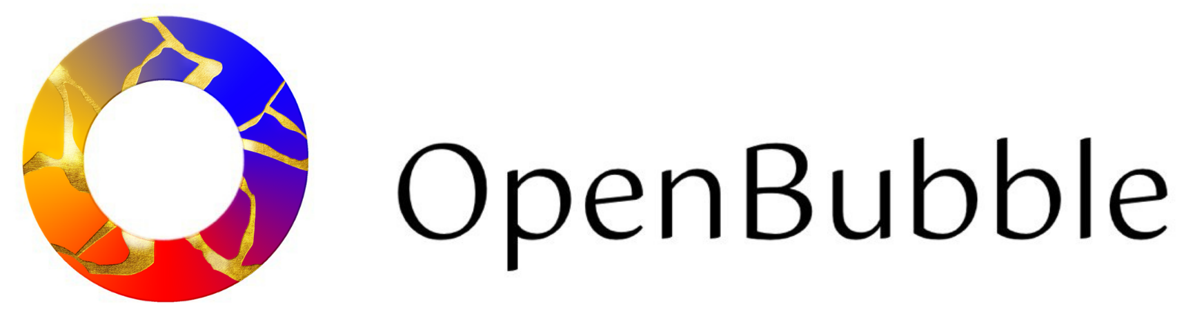 OpenBubble