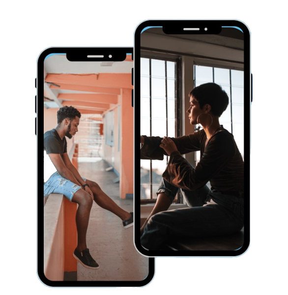 Café – Terrasse - Sortir à Paris - dialogue – Partager – Rencontre – Ensemble – Sourire – Discussion – Inclusivité – Rire – IceBreaker - café à proximité – Solidarité – Disponibilité – Confiance - conversation - échanger – Spontané – Voisin – Déconnecter - parler – Solidaire - lien - Santé mentale - lien – discuter – Proximité – connexe - se faire des amis – Agréable – Raviver - Rencontres amicales – amis - Inclusion sociale - Sortir en ville - S'échapper - Santé sociale - Parler en Langue - s'évader - Bien-être mental - Bien-être social - Prendre un café - s'amuser