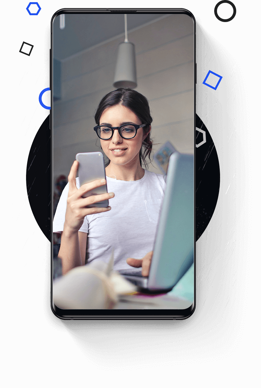 Café – Terrasse - Sortir à Paris - dialogue – Partager – Rencontre – Ensemble – Sourire – Discussion – Inclusivité – Rire – IceBreaker - café à proximité – Solidarité – Disponibilité – Confiance - conversation - échanger – Spontané – Voisin – Déconnecter - parler – Solidaire - lien - Santé mentale - lien – discuter – Proximité – connexe - se faire des amis – Agréable – Raviver - Rencontres amicales – amis - Inclusion sociale - Sortir en ville - S'échapper - Santé sociale - Parler en Langue - s'évader - Bien-être mental - Bien-être social - Prendre un café - s'amuser